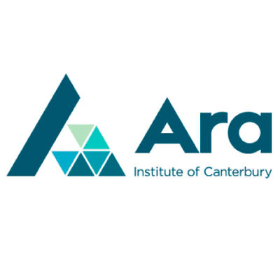 Ara Institute