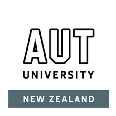 aut university